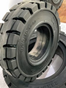 lốp MR-SOLID