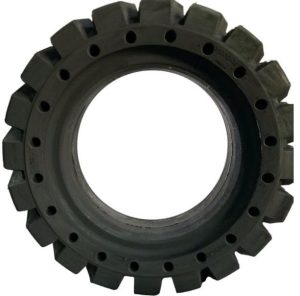 Lốp đặc MR-SOLID 33x12-20