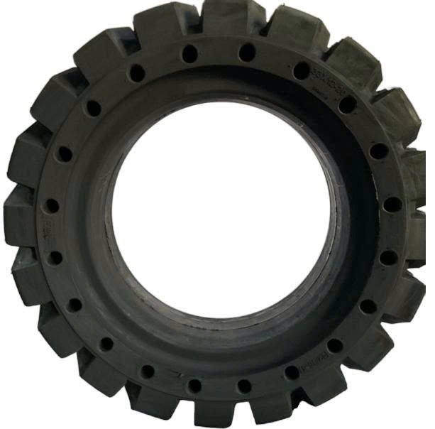 Lốp đặc MR-SOLID 33x12-20