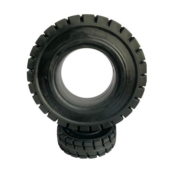 Lốp đặc MR-SOLID 7.50-16