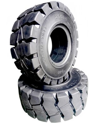 Lốp đặc MR-SOLID 21x8-9